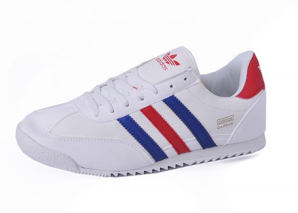 adidas gazelle uae adidas gazelle uae